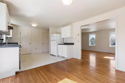 2255 State Highway, Eastham, MA 02642 - Photo 22