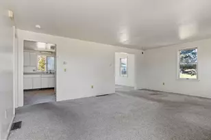 2255 State Hwy, Eastham, MA 02642 - Photo 28