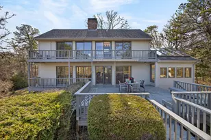 2084 Route 28 Head Of The Bay Rd, Harwich, MA 02645 - Photo 12