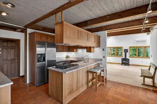 2084 Route 28 Head Of The Bay Rd, Harwich, MA 02645 - Photo 10