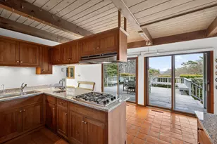 2084 Route 28 Head Of The Bay Rd, Harwich, MA 02645 - Photo 8