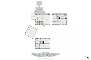 2084 Route 28 Head Of The Bay Rd, Harwich, MA 02645 - Photo 28