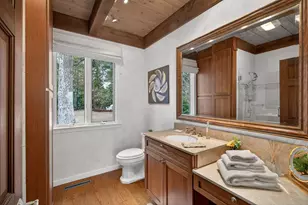 2084 Route 28 Head Of The Bay Rd, Harwich, MA 02645 - Photo 14