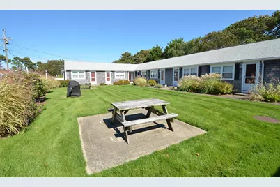 194 Captain Chase Road #UNIT 8, Dennis, MA 02639 - Photo 2