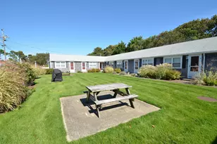 194 Captain Chase Rd, Dennis, MA 02639 - Photo 2