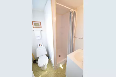 194 Captain Chase Road #UNIT 8, Dennis, MA 02639 - Photo 14