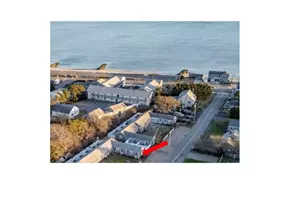 194 Captain Chase Rd, Dennis, MA 02639 - Photo 22