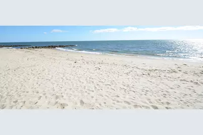 194 Captain Chase Road #UNIT 8, Dennis, MA 02639 - Photo 20