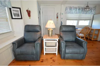 194 Captain Chase Road #UNIT 8, Dennis, MA 02639 - Photo 6