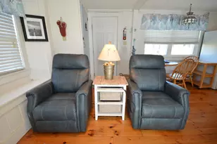 194 Captain Chase Rd, Dennis, MA 02639 - Photo 6