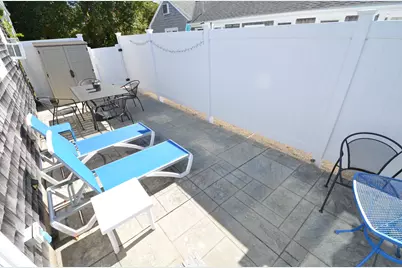 194 Captain Chase Road #UNIT 8, Dennis, MA 02639 - Photo 16