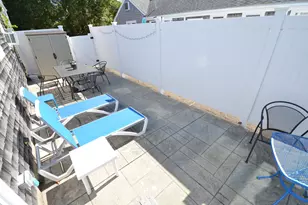 194 Captain Chase Rd, Dennis, MA 02639 - Photo 16