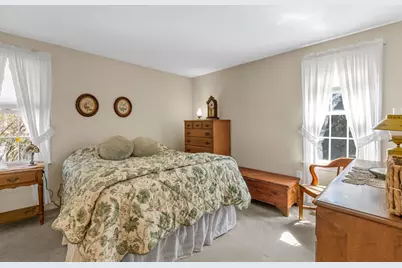 121 Camp Street #UNIT 115, Yarmouth, MA 02673 - Photo 16