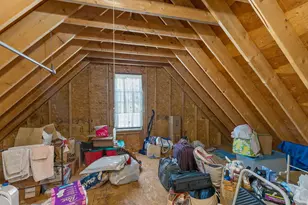 121 Camp St, Yarmouth, MA 02673 - Photo 26
