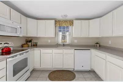 121 Camp Street #UNIT 115, Yarmouth, MA 02673 - Photo 8