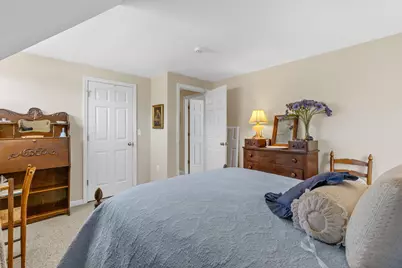 121 Camp Street #UNIT 115, Yarmouth, MA 02673 - Photo 24