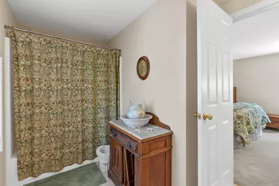 121 Camp Street #UNIT 115, Yarmouth, MA 02673 - Photo 18