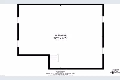 121 Camp Street #UNIT 115, Yarmouth, MA 02673 - Photo 40