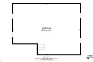 121 Camp St, Yarmouth, MA 02673 - Photo 40