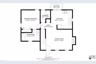 121 Camp Street #UNIT 115, Yarmouth, MA 02673 - Photo 38