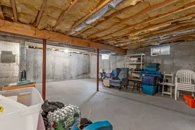 121 Camp Street #UNIT 115, Yarmouth, MA 02673 - Photo 36