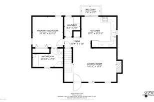 121 Camp St, Yarmouth, MA 02673 - Photo 42