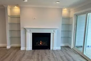 6 Seacliff Dr, Plymouth, MA 02360 - Photo 4