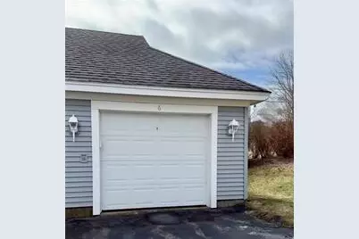 6 Seacliff Drive #6, Plymouth, MA 02360 - Photo 20