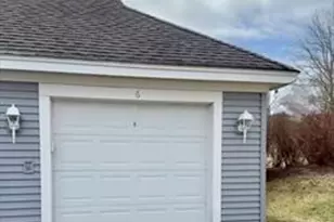 6 Seacliff Dr, Plymouth, MA 02360 - Photo 20