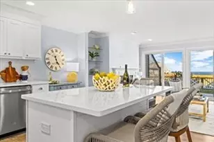 6 Seacliff Dr, Plymouth, MA 02360 - Photo 6