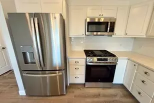 6 Seacliff Dr, Plymouth, MA 02360 - Photo 8