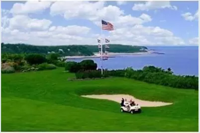 6 Seacliff Drive #6, Plymouth, MA 02360 - Photo 22