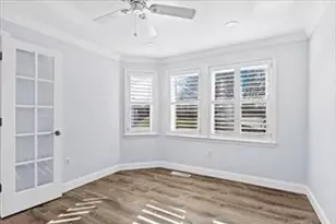 6 Seacliff Dr, Plymouth, MA 02360 - Photo 20