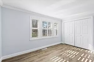 6 Seacliff Dr, Plymouth, MA 02360 - Photo 18