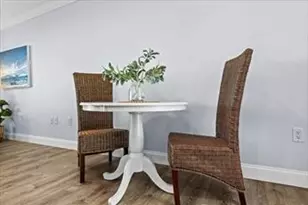 6 Seacliff Dr, Plymouth, MA 02360 - Photo 10