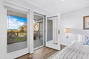 6 Seacliff Dr, Plymouth, MA 02360 - Photo 14