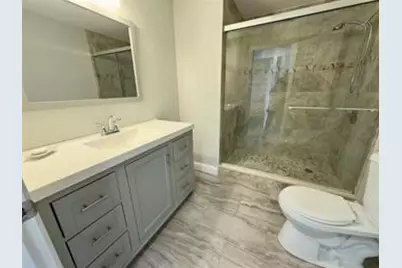 6 Seacliff Drive #6, Plymouth, MA 02360 - Photo 12