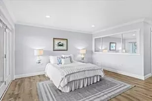 6 Seacliff Dr, Plymouth, MA 02360 - Photo 16