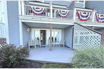 6 Seacliff Drive #6, Plymouth, MA 02360 - Photo 18