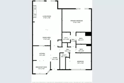 6 Seacliff Drive #6, Plymouth, MA 02360 - Photo 30