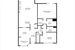 6 Seacliff Dr, Plymouth, MA 02360 - Photo 30