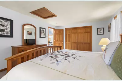 95 Toland Drive, Eastham, MA 02642 - Photo 32