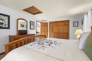 95 Toland Dr, Eastham, MA 02642 - Photo 32