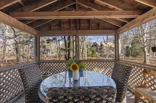 95 Toland Dr, Eastham, MA 02642 - Photo 8