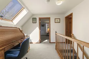 95 Toland Dr, Eastham, MA 02642 - Photo 42