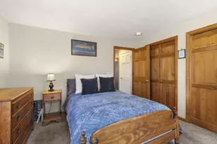 95 Toland Dr, Eastham, MA 02642 - Photo 18