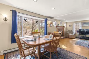 95 Toland Dr, Eastham, MA 02642 - Photo 10