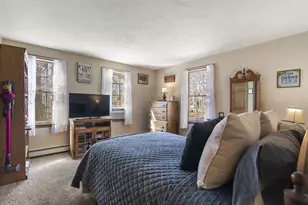 95 Toland Dr, Eastham, MA 02642 - Photo 34