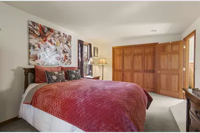 95 Toland Drive, Eastham, MA 02642 - Photo 40