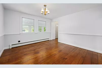 25 Robert Road, Harwich, MA 02645 - Photo 16